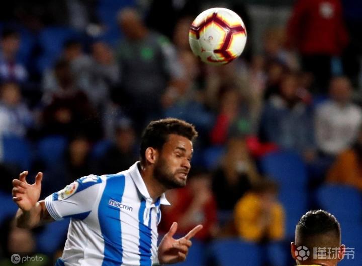 九游充值-转折点托特纳姆更衣室发声，国王杯今晚攻防权衡，悬念犹存，纪律约束更严格的简单介绍