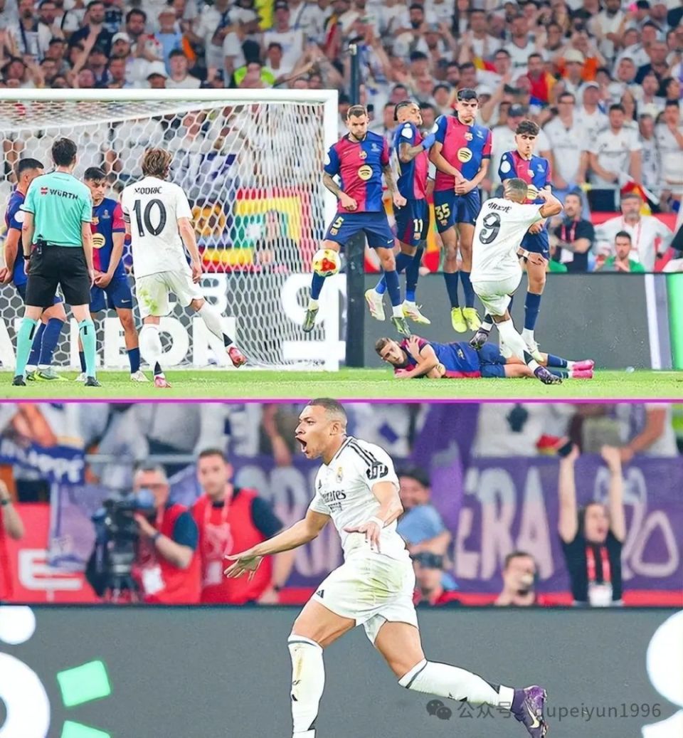 九游游戏中心-今日国王杯决赛2024年