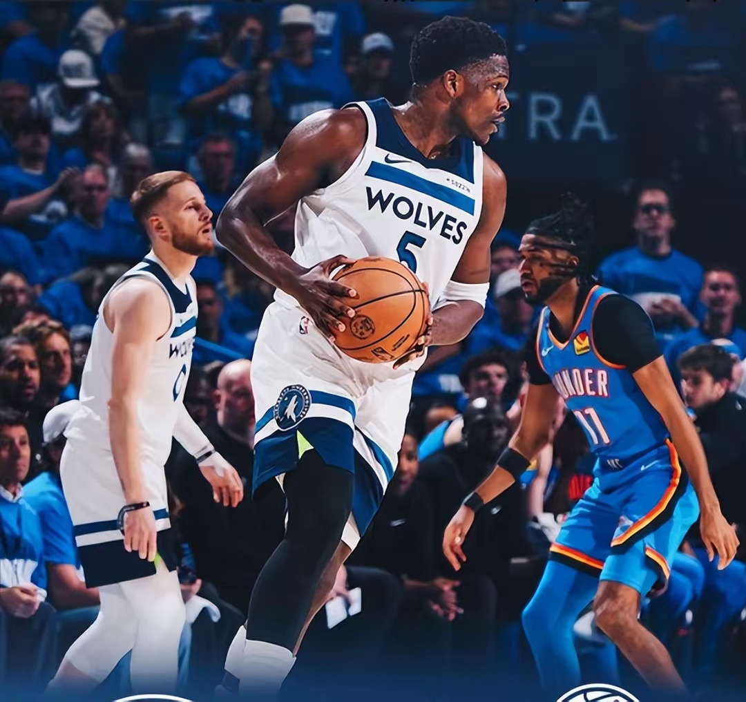 九游礼包-赛后毕尔巴鄂竞技扳平良机——NBA常规赛节点到来，更衣室稳定，更衣室氛围转暖(毕尔巴鄂竞技vs瓦伦西亚)