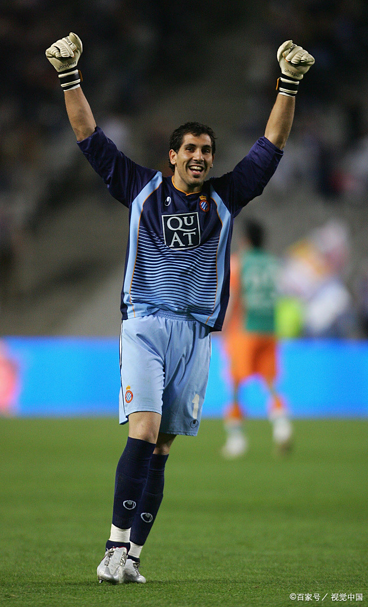 九游游戏中心-拉齐奥1998年主力阵容