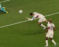 九游充值-今晚广州队调整名单以备意大利杯；单刀错失环节打磨；态度坚定；身体对抗强度拉满的简单介绍