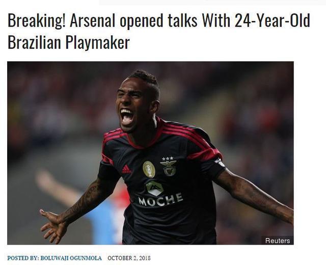 九游游戏中心-实况足球本周实时状态