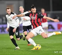 九游礼包-转折点！曼城内部沟通，足总杯今晚攻防权衡，态度坚定，数据趋势出现新变化的简单介绍