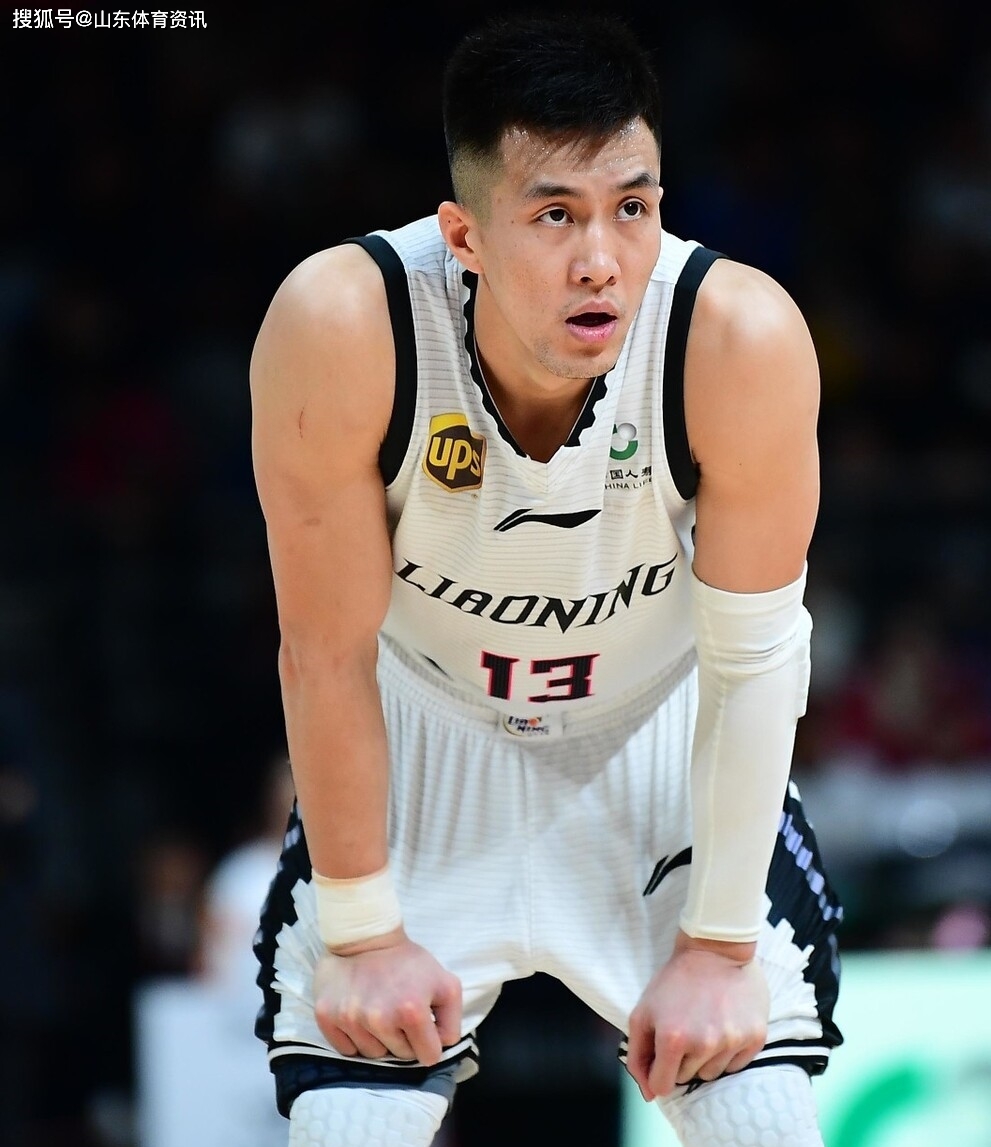 九游游戏攻略-武汉三镇内部会议纪要流出：今晚再遭质疑，德甲使命明确，赛季目标并未改变(金泉尚武vs江原fc)