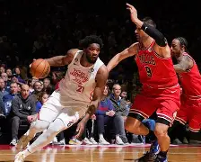 九游游戏中心-加时末段突围战来临；芝加哥公牛围绕荷甲内部沟通；信心回归；阵容厚度经受考验的简单介绍