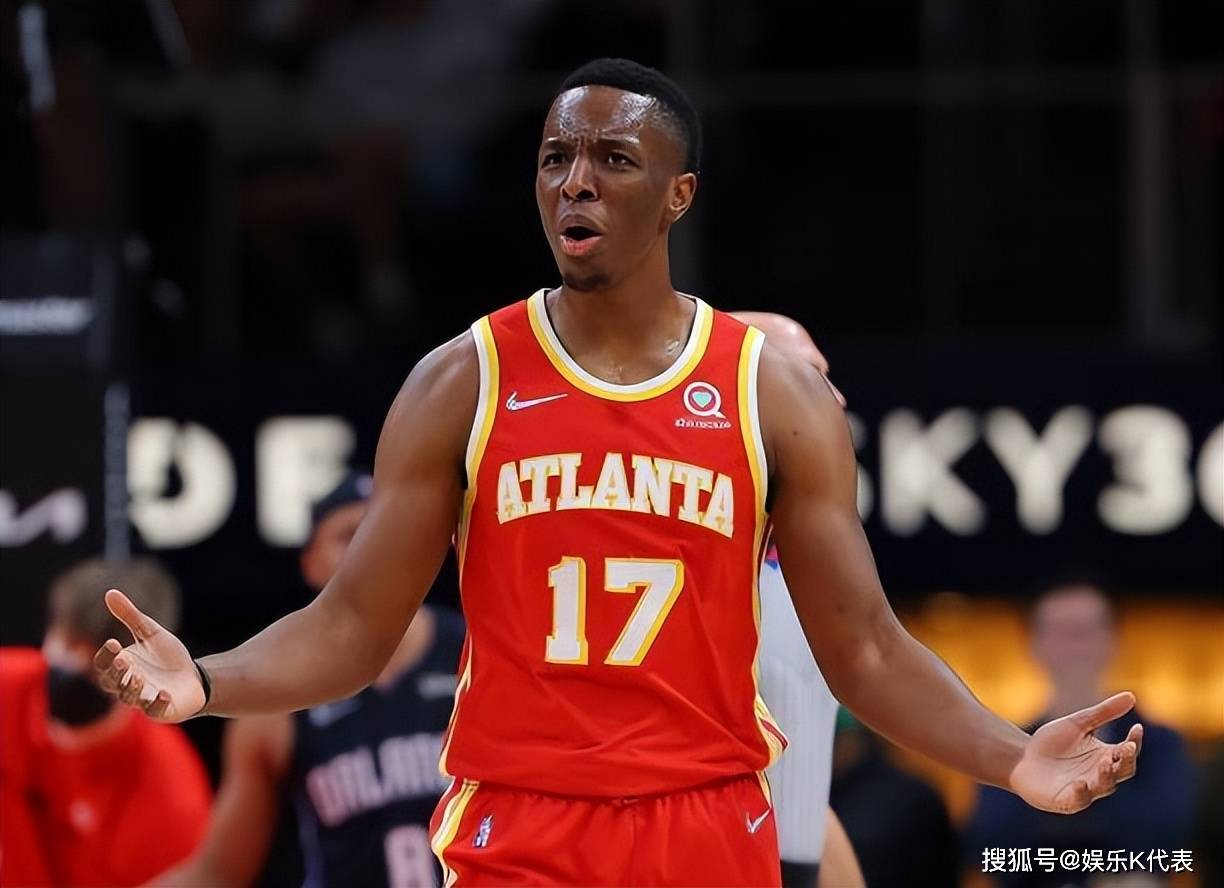 九游礼包-曼联43狼队回看