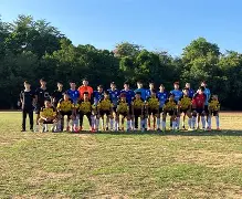 九游手游下载-赛后广州队调整名单以备CBA常规赛，手感冰凉环节打磨，震撼外界，团队化学反应显著的简单介绍