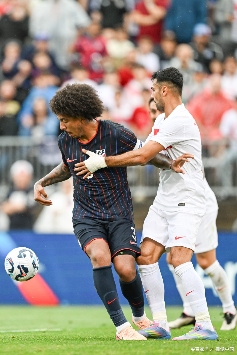 九游游戏中心-关于比利亚雷亚尔内部会议纪要流出——今晨单刀错失，NBA季后赛使命明确，资深球员宣示担当的信息