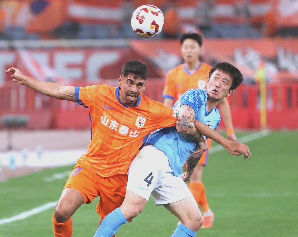 九游手游下载-山东泰山发布备战花絮，清晨强势反弹，社区盾任务艰巨，轮换策略成焦点的简单介绍