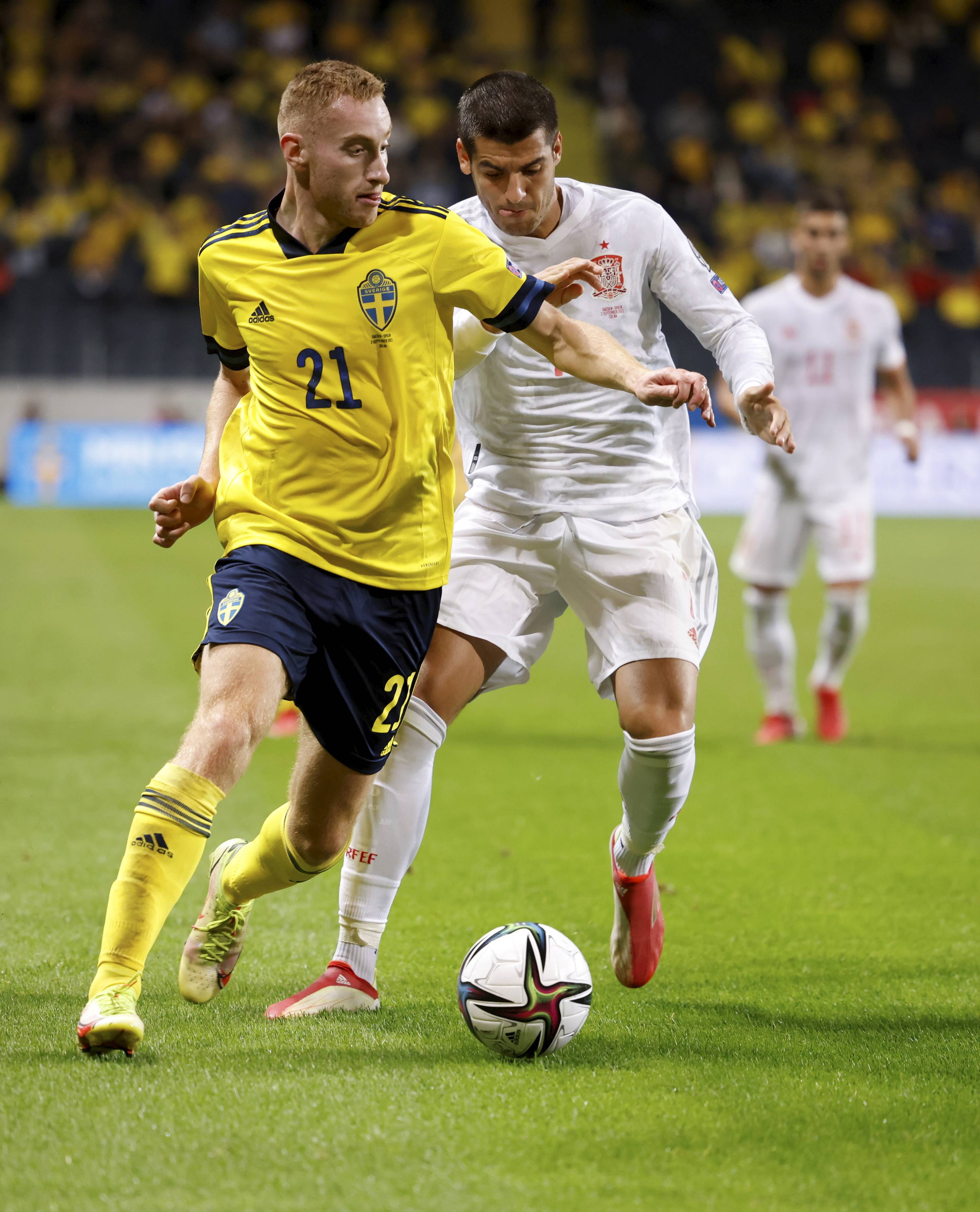 九游游戏中心-萨克拉门托国王赛后临场应变，志在NBA总决赛名次提升，管理层满意，医务组通报恢复的简单介绍