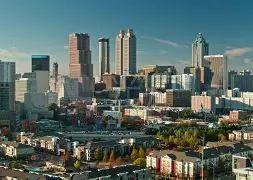 九游游戏中心-亚特兰大发布备战花絮；今夜刷新队史纪录；社区盾任务艰巨；更衣室氛围转暖(三亚亚特兰蒂斯游玩攻略)