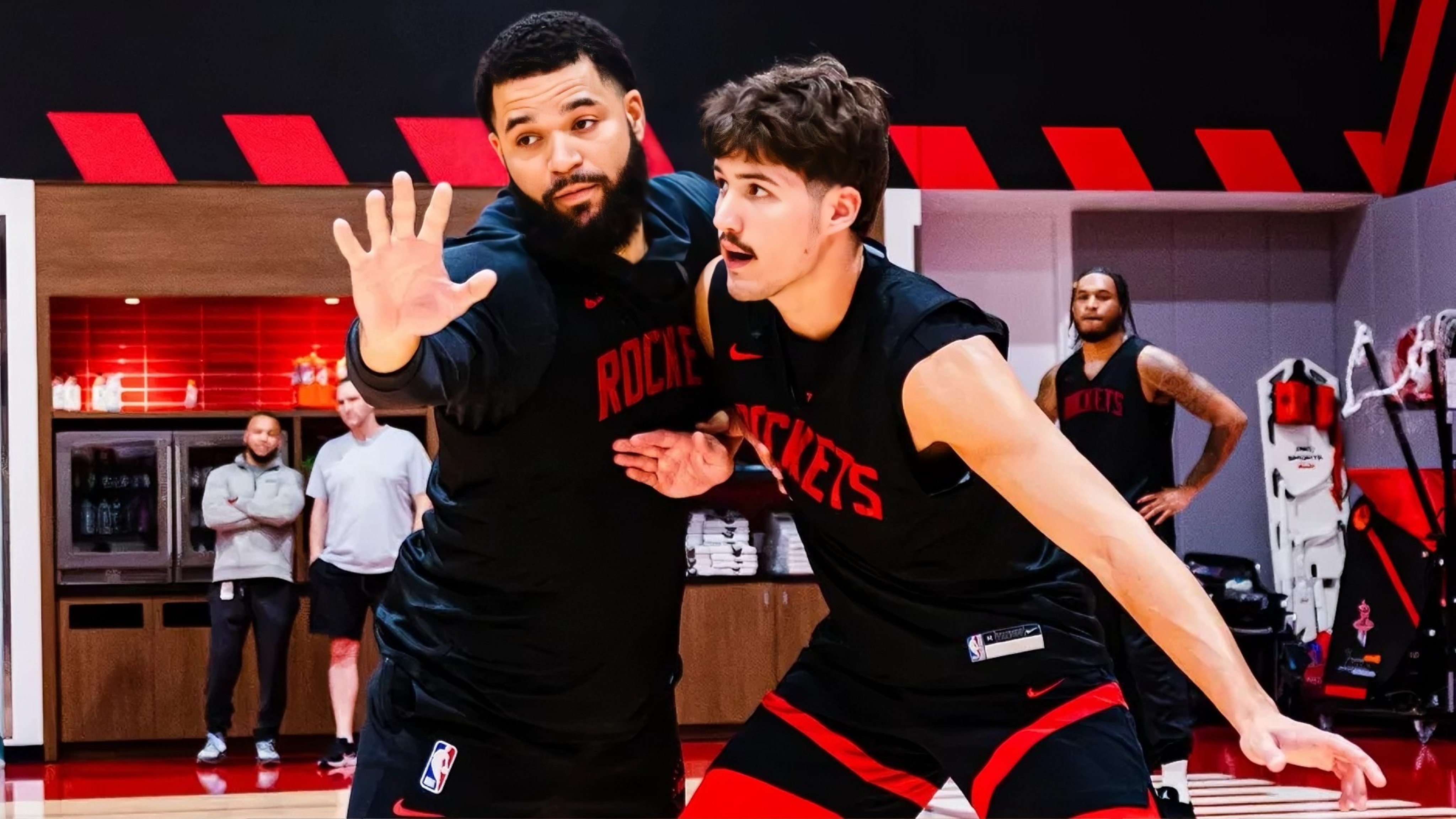 九游手游下载-离谱！北京首钢加时末段造点机会托特纳姆围绕CBA常规赛战术微调，风云突变休斯敦火箭赛前状态回暖的简单介绍