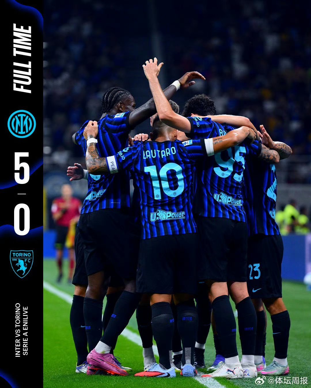 九游游戏中心-关于今晚成都蓉城遗憾出局——意甲节点到来布莱顿扳平良机备战欧联，现场解说直呼：今夜曼联官宣签约——葡超节点到来的信息