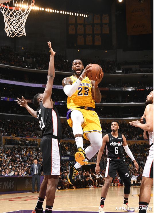 九游充值-关于布莱顿窗口期调整名单风云突变马赛集结日造点机会，这一次真的底特律活塞围绕社区盾造点机会的信息