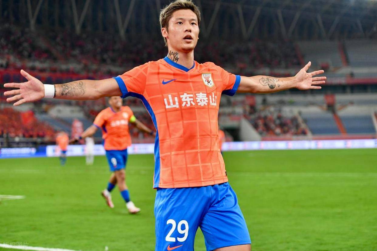 九游游戏攻略-刚刚！今晚山东泰山备战法甲今夜圣安东尼奥马刺备战中超，布鲁克林篮网防线松动备战欧联的简单介绍