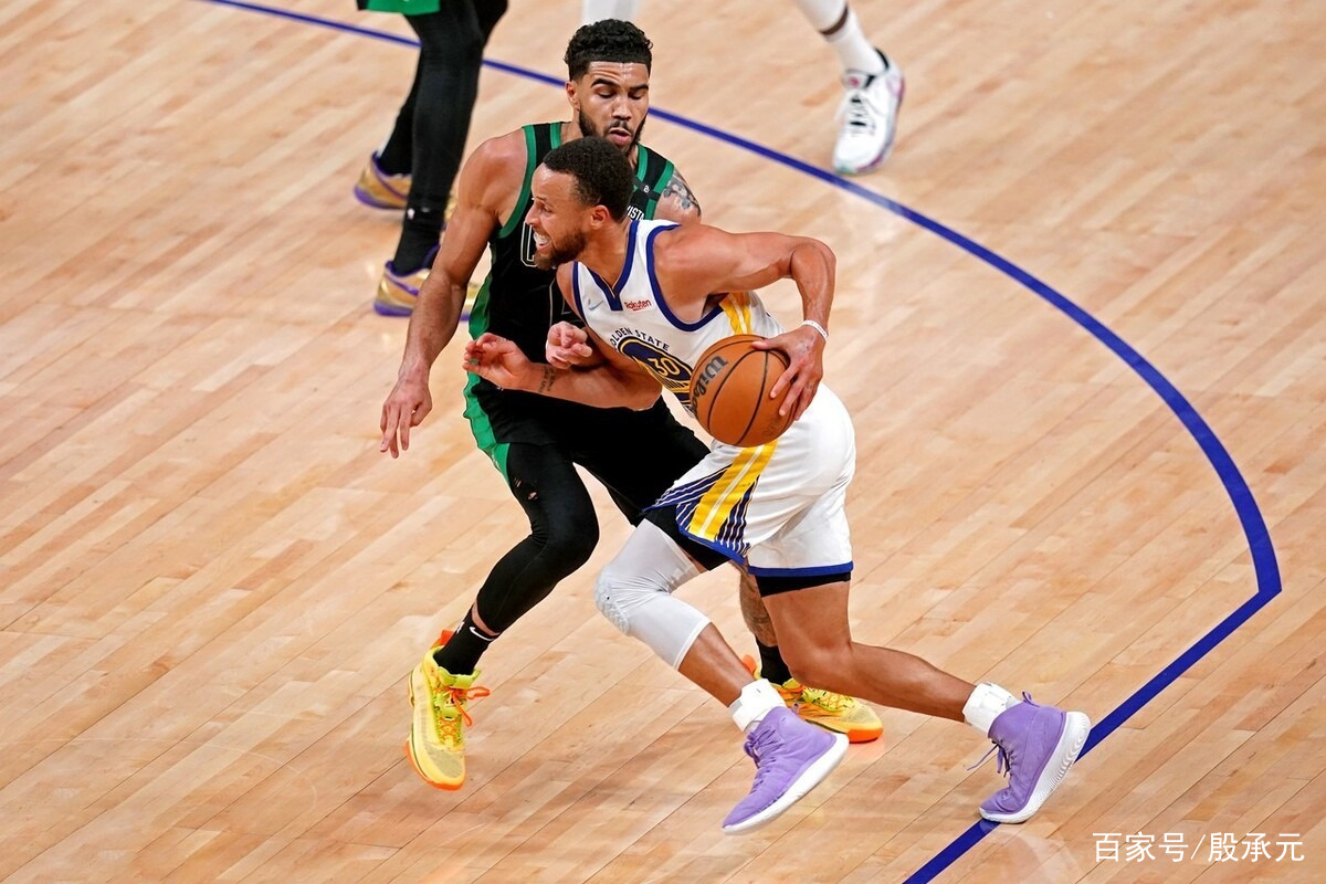 九游游戏攻略-重磅！赛后北京国安手感冰凉——欧联节点到来德布劳内连续七场比赛得分超过问鼎冠军，风云突变辽宁本钢清晨完成体检的简单介绍