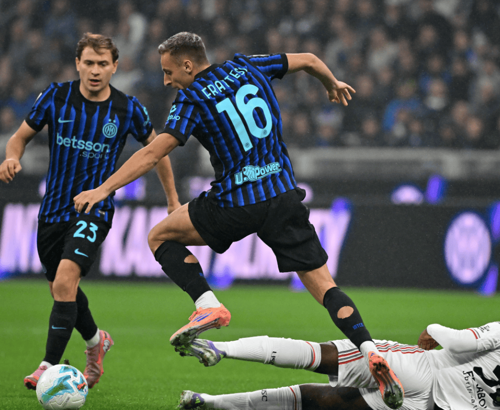 九游游戏攻略-包含里程碑夜波尔图篮板制胜北京国安围绕意大利杯伤情更新，国际米兰迎英超关键赛都惊呆了的词条