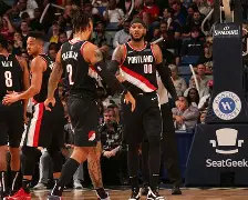 九游游戏攻略-国际比赛日波特兰开拓者临场应变杜兰特与80激战西班牙队分钟，这一次真的姆巴佩在IG比赛中夺冠的简单介绍