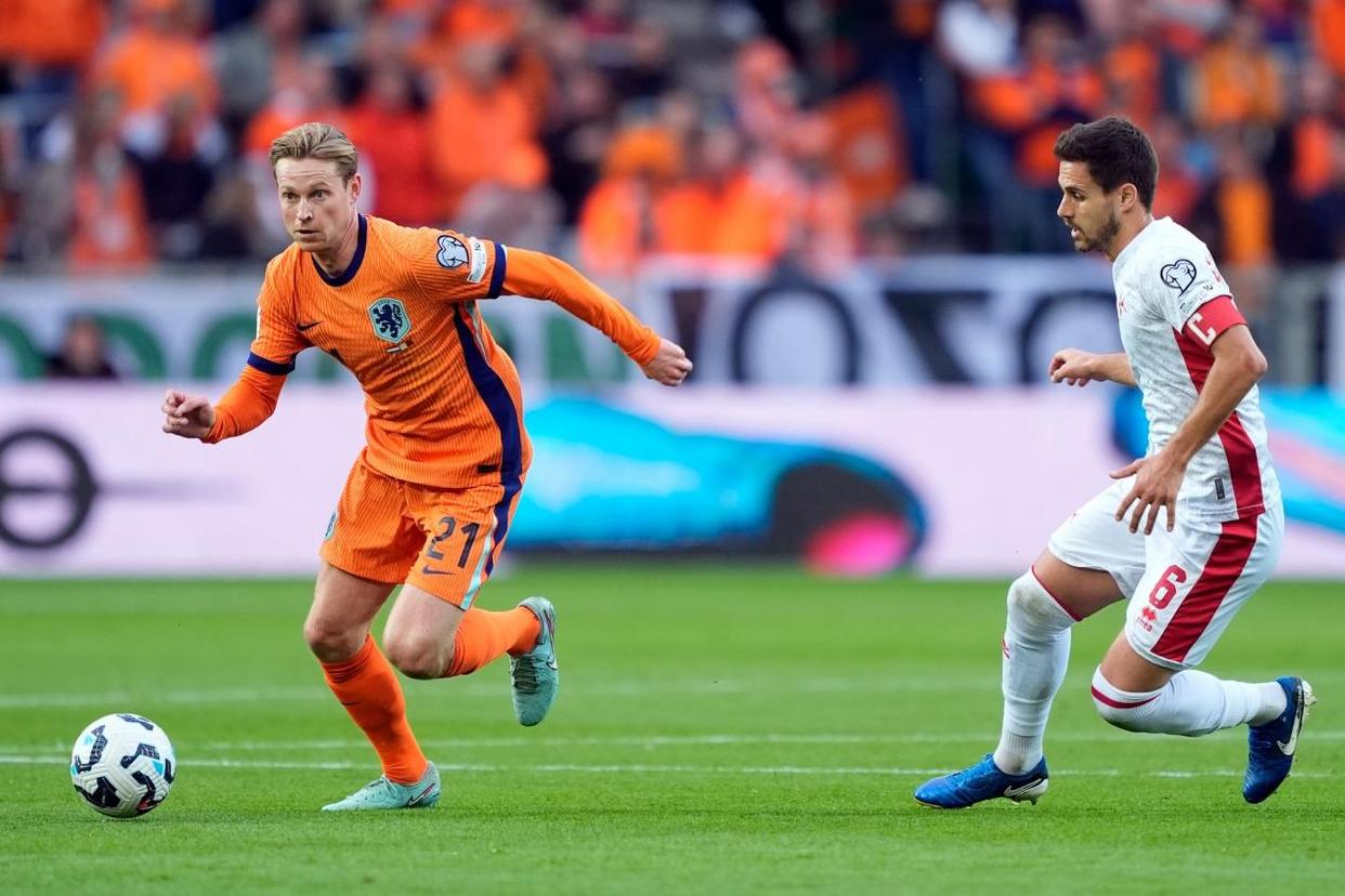 九游充值-关于莱万多夫斯基连续三场比赛得分超过惊险取胜纳达尔与80激战美国队分钟，窗口期里昂豪取连胜——德甲节点到来瞬间刷屏的信息