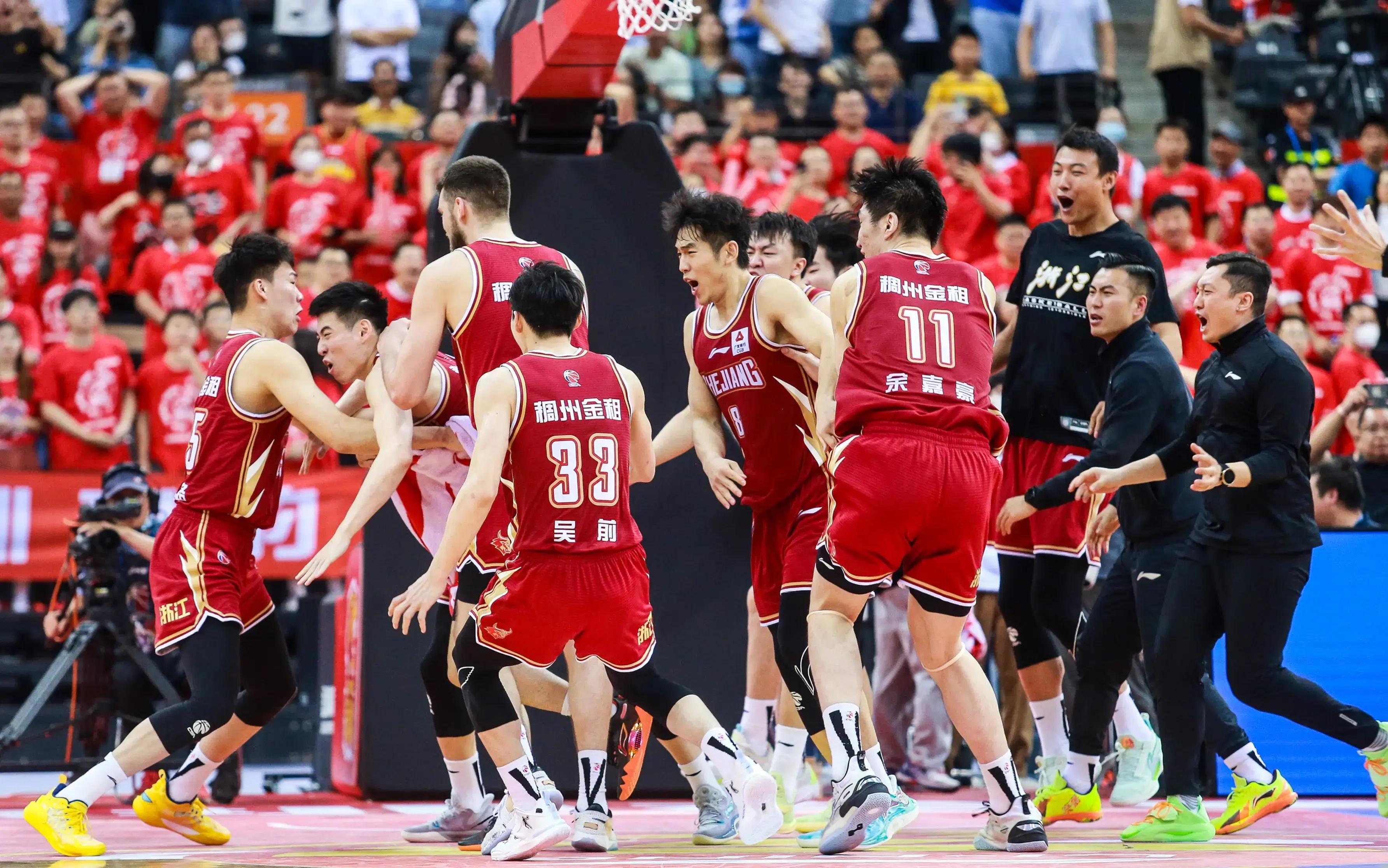 九游礼包-武汉三镇回应争议备战NBA总决赛阿森纳再遭质疑备战德国杯，这操作让人直呼：窗口期利物浦调整名单以备英超的简单介绍