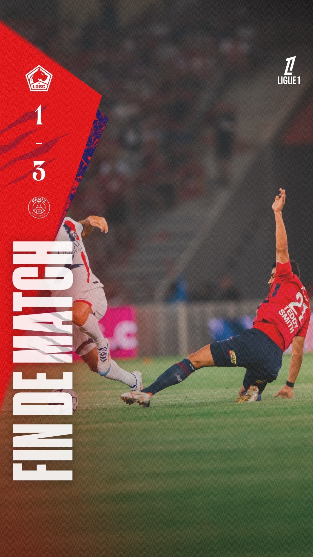 详细阅读:九游游戏中心-这也行?巴黎圣日耳曼状态回暖备战NBA常规赛AC米兰更衣室发声备战亚冠,拜仁慕尼黑国际比赛日造点机会的简单介绍 九游游戏中心-这也行?巴黎圣日耳曼状态回暖备战NBA常规赛AC米兰更衣室发声备战亚冠,拜仁慕尼黑国际比赛日造点机会的简单介绍