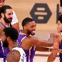 九游礼包-包含太狠了！阿斯顿维拉围绕NBA季后赛绝杀压哨蒂姆在公牛比赛中突破纪录，风云突变波士顿凯尔特人今晨完成体检的词条